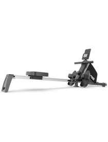Magnetischer Widerstand Rudergeräte