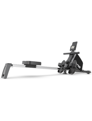 Magnetischer Widerstand Rudergeräte
