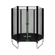 Mini-Trampoline