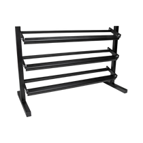 Aufbewahrungssysteme