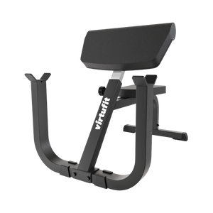 Sonstiges Krafttrainingsequipment