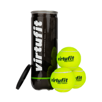Padelbälle