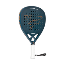 Padelschläger