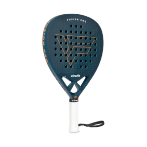 Padelschläger