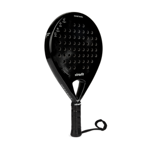 Padelracket für Anfänger