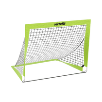 Pop-up-Fußballtore