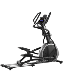 Professionelle Crosstrainer