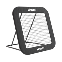 Rebounder