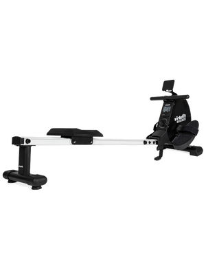VirtuFit Rudergeräte