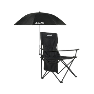 Strand & Camping