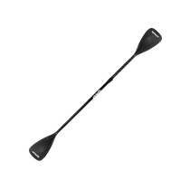 Supboard Teile