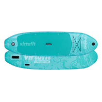 SUP-Boards