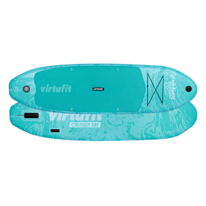 SUP-Boards