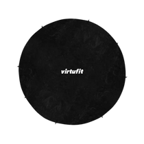 Trampolin-Schutzhüllen