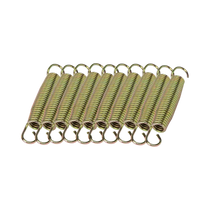Trampolin Teile