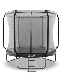 Trampoline 251 cm