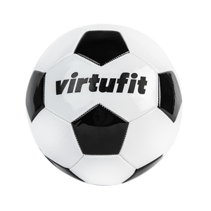 Fußball