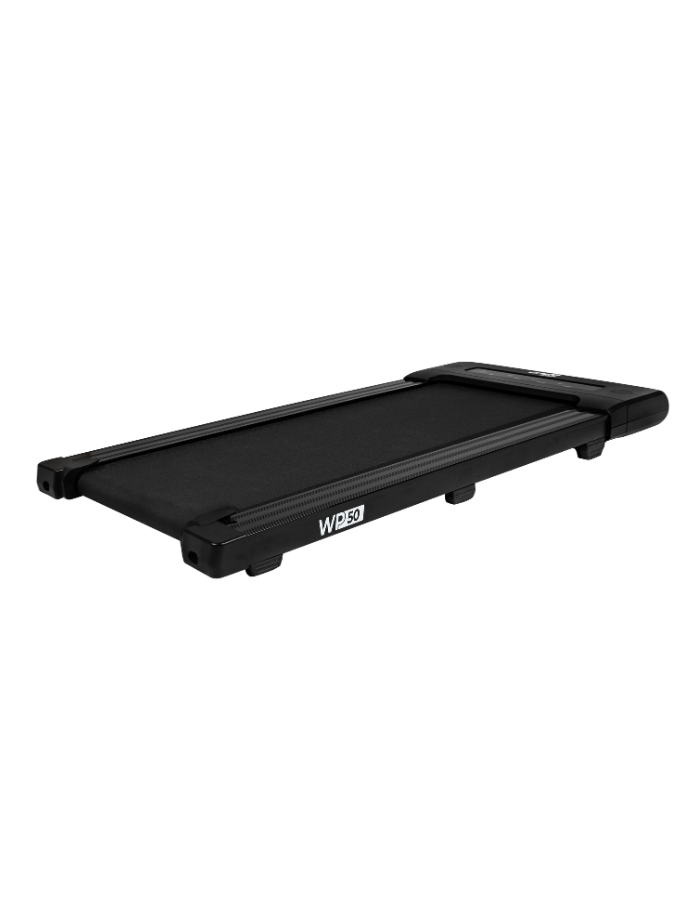 VirtuFit WP50 Walking Pad