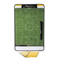 Fußball-Zubehör