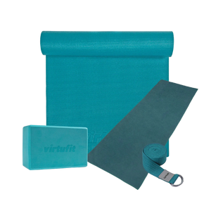 Yoga-Sets