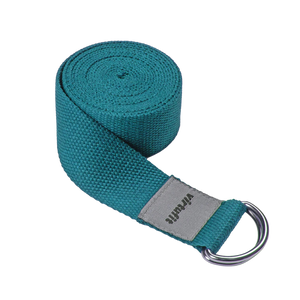 Yogagurte