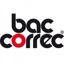 Bac Correct