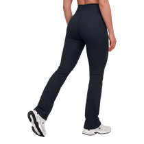 Damen lange Hosen