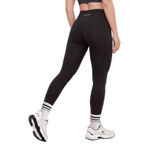 Damen Hosen