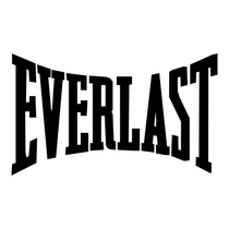 Everlast