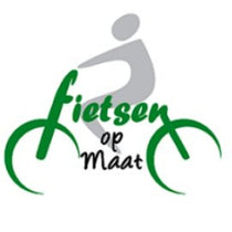 Maßgeschneiderte Fahrräder