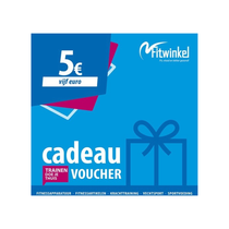 Geschenkgutscheine