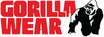 Gorilla Wear Schuhe