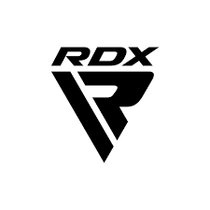 RDX Sport