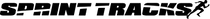 Sprintbahnen