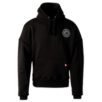 Herren Hoodies