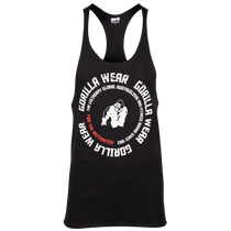 Herren stringers