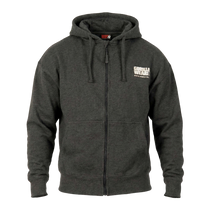 Herren Strickjacken