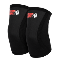 Knie-Sleeves