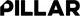 Pillar Performance