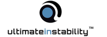 Ultimative Instabilität