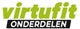 VirtuFit Ersatzteile
