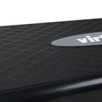 VirtuFit Essential Aerobic Fitness Step/Stepper - Zweite Chance