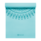 Gaiam Yogamat - Marrakesh - 6 mm - Hoofdafbeelding