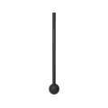 VirtuFit Macebell - Schwarz - 10 kg - Zweite Chance