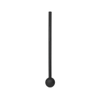 VirtuFit Macebell - Schwarz - 10 kg - Zweite Chance