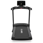 Flow Fitness DTM2500s