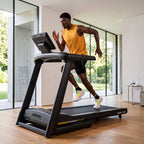 Flow Fitness DTM2500s
