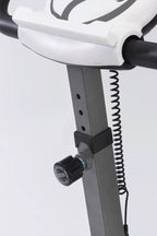 Toorx BRX-Compact Multifit Inklapbare Hometrainer - Afbeelding 7
