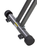Toorx BRX-Compact Multifit Inklapbare Hometrainer - Afbeelding 8