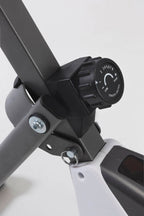 Toorx BRX-Compact Multifit Inklapbare Hometrainer - Afbeelding 13